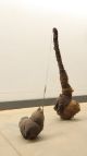 Cazylnne Peffer-Tethered to my rapist