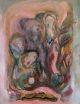 Cheryl Traub-Adler-The Angels Visit