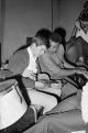 Billy Monk-A Clean Heart and a Cheerful Spirit – The Catacombs, 20 October 1967