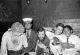 Billy Monk-A Clean Heart and a Cheerful Spirit – The Catacombs, 23 December 1967