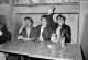 Billy Monk-ACHAACS – The Catacombs, 9 October 1968