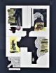 Giancarlo LaGuerta-The Corruption Model I
