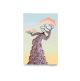 Marlene Steyn-The Flirty Flirt Tree