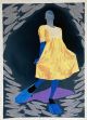 Jo Rogge-the happy hour of assault and the waltz