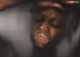 Motlhoki Nono-The Holy Ones