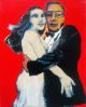 Jan Neethling-The Last Dance