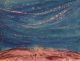 Kirti Ranchod-The stars in Mapungubwe