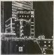 Madeleine van Manen-The View