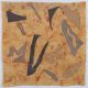 Tinyiko Makwakwa-Allegorical Dream