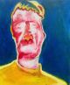 Jan Neethling-Toxic Man
