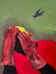Adesola Yusuf-Tranquility