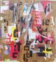 Michael Enejison-Triumph of memory I