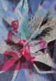 Mbali Tshabalala-The Past is Always Present