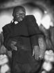 Tshepo Moloi-Vula Mlomo
