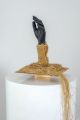 Tshepo Sizwe Phokojoe-Untitled l