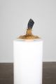 Tshepo Sizwe Phokojoe-Untitled III