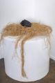 Tshepo Sizwe Phokojoe-Untitled XI
