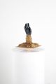 Tshepo Sizwe Phokojoe-Untitled II
