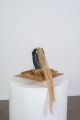 Tshepo Sizwe Phokojoe-Untitled lV