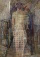 Andre Clement-Untitled (Last 6 of 12)