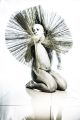 Lisime Sibeko-Untitled XI