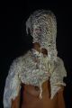 Luxolo Witvoet-Umntwana Wesingxobo 1