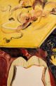 Anna van der Ploeg-Detail as a reticent event