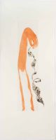 Anna van der Ploeg-No date no wait no fate  to contemplate