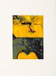 Anna van der Ploeg-Who is this person this chasm this lost event