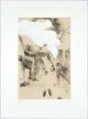 Anna van der Ploeg-Rude Guest