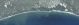 Vincent Bezuidenhout-False Bay #1