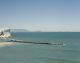 Vincent Bezuidenhout-Monwabisi Resort #1