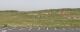 Vincent Bezuidenhout-Monwabisi Resort #2