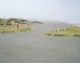 Vincent Bezuidenhout-Buffels Bay