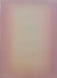 Tracy Payne-Veils XXXXII (42)