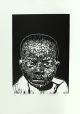 Vonani Hlungwani-Milorho