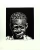 Vonani Hlungwani-Ntsembo