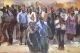 Ricky Ayanda Dyaloyi-Likhona ithemba 1