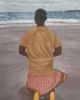 Wanda Gqala-Emalwandle