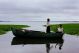 Sethembile Msezane-Water Bodies- Isinqumo I