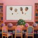 David Olatoye-Where Two Or More Are Gathered
