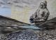Erna Groenewald-Woestyn se rivier