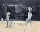 Bastiaan van Stenis-The crossing