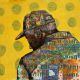 Buhle Nkalashe-Handle with care 2
