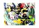 Art's digital provenance-Who really gives a...
