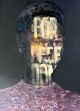 Dion Cupido-Freedom?