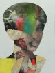 Dion Cupido-Plain reality
