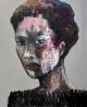 Dion Cupido-Time will tell
