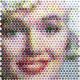 Gavin Rain-Marilyn