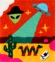 Worse than heroin-Space cowboy